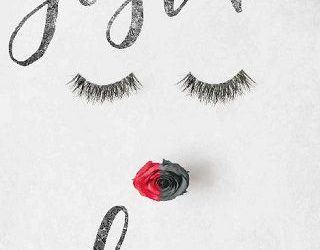 just be her kaydence snow