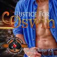 justice oswin julia bright