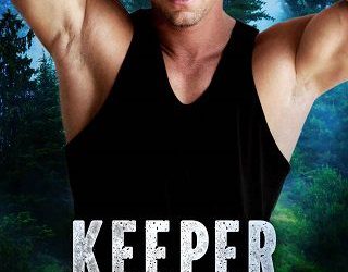 keeper claire cullen