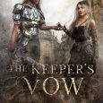 keeper's vow meg anne