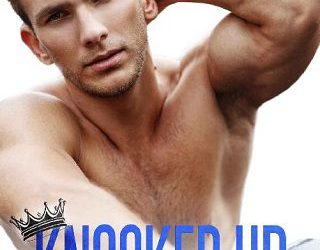 knocked up lilian monroe