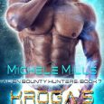 kroga's redemption michele mills