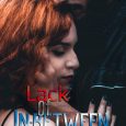 lack in-between marialisa demora