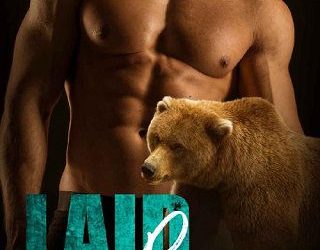 laid bear candi kush