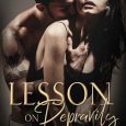 lessons depravity celia crown