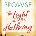 light hallway amanda prowse