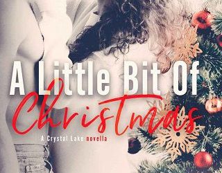 little bit juliana stone