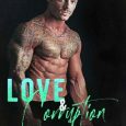 love corruption ja owenby