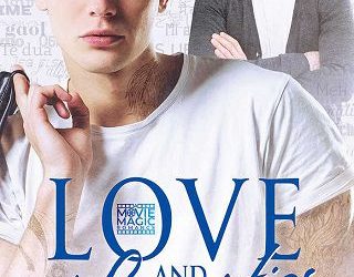 love linguistics tara lain