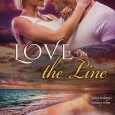 love on line diane holiday