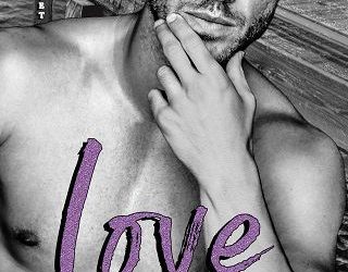 love you now m robinson