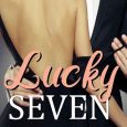 lucky seven elle m thomas