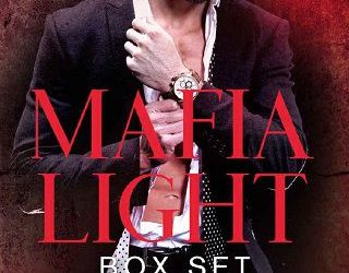 mafia light sc daiko