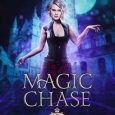 magic chase sadie moss