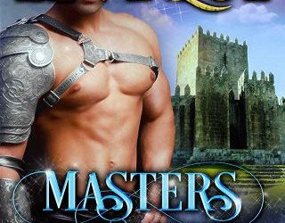 masters medieval kathryn le veque