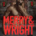 merry wright k sterling