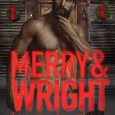 merry wright k sterling