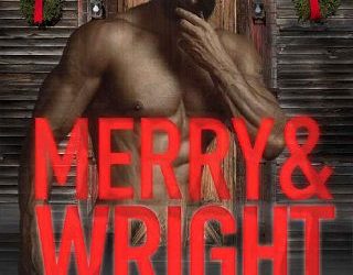 merry wright k sterling