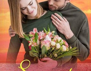 miracle cove mary manners