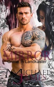 mirror, michael james