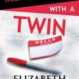 misadventures twin elizabeth hayley