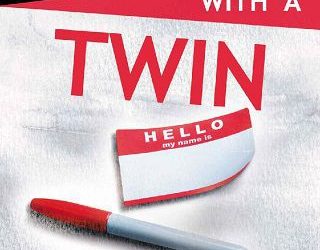 misadventures twin elizabeth hayley