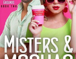 misters mochas aj macey