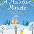 mistletoe miacle emma jackson