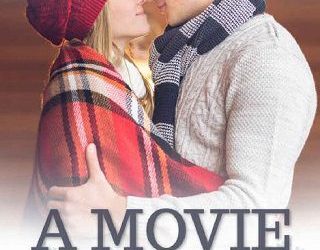 movie star jess mastorakos