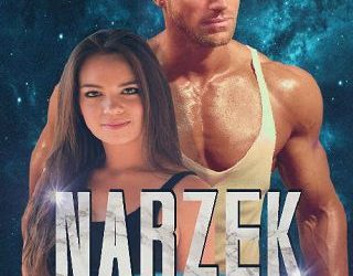 narzek clarissa lake