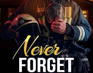 never forget past lorana hoopes