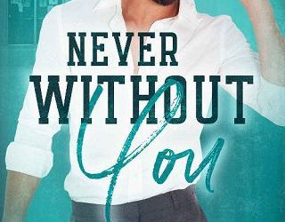 never without you brenda ford