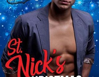 nick's christmas tamara ferguson