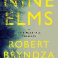 nine elms robert bryndza