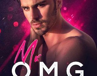 omg stephanie brother