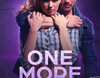 one more day kj thomas