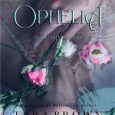 ophelia tara brown