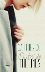 outside lines, caitlin ricci