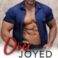 over joyed jeannette winters