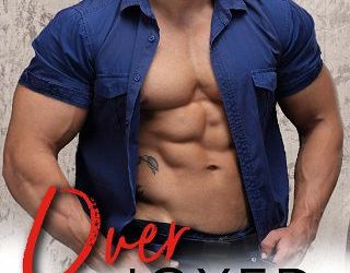 over joyed jeannette winters