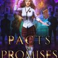 pacts promises jade alters
