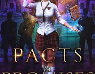 pacts promises jade alters