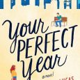 perfect year charlotte lucas