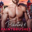 pinatas paintbrushes ashton cade