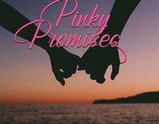 pinky promises deana birch