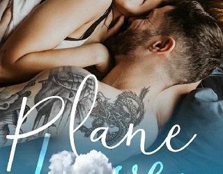 plane love avery kingston
