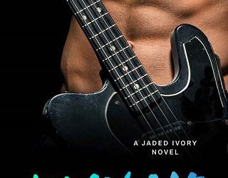 play me rebecca brooke