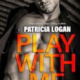 play with me patricia logan