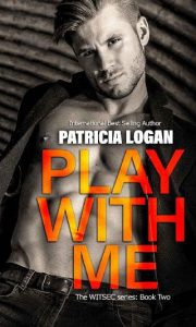 play with me, patricia logan