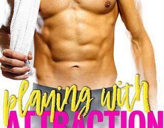 playing attraction melanie shawn